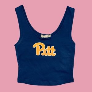 CUSTOM COLLEGE CLOTHES